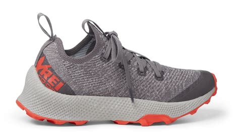 Shop for Merrell Moab at REI - FREE SHIPPING With 50 minimum purchase. . Rei womens shoes